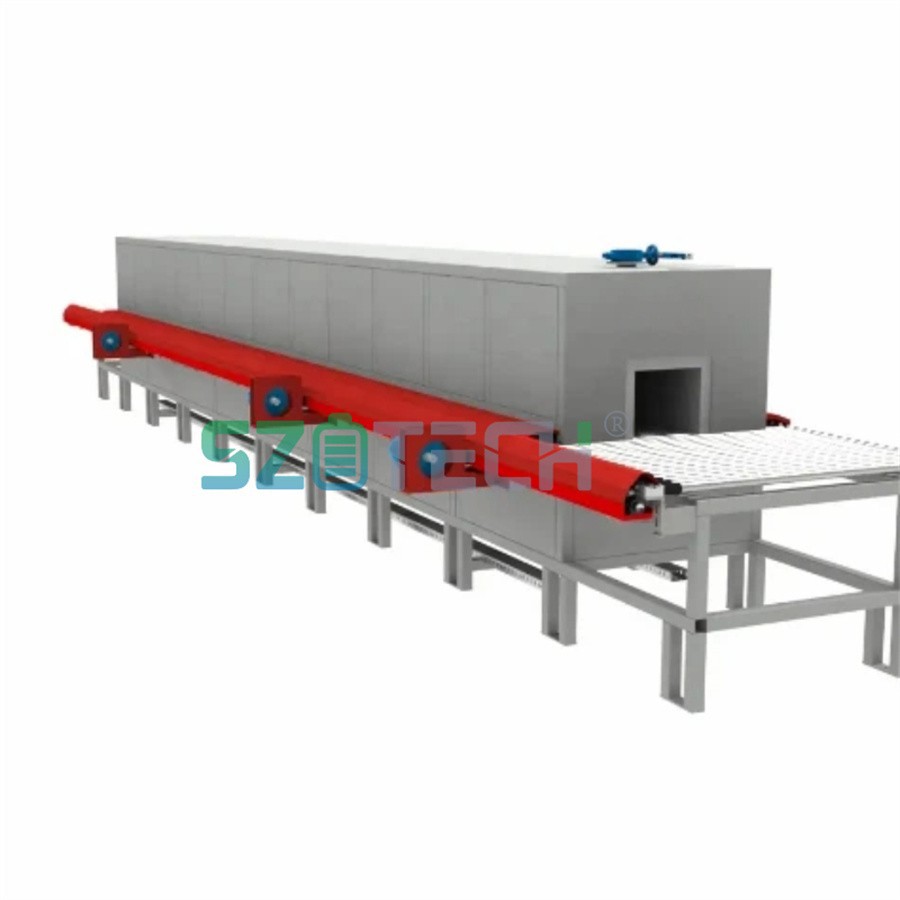 Laboratory Rotary Kiln price