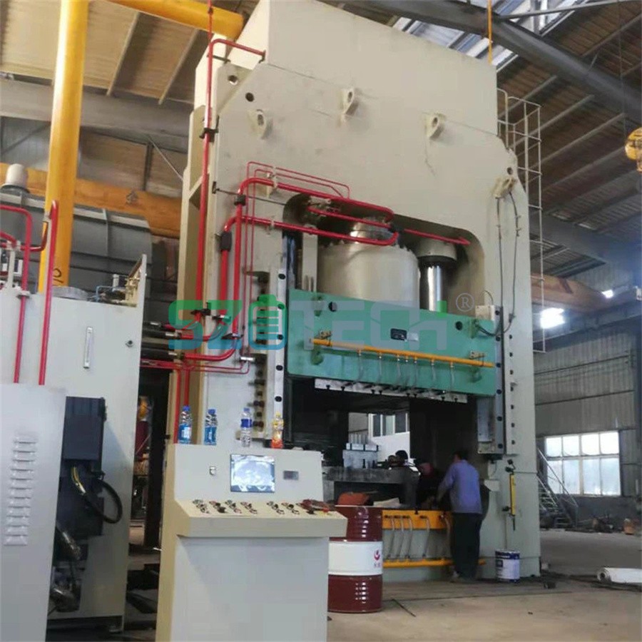Laboratory Rotary Kiln suppliers